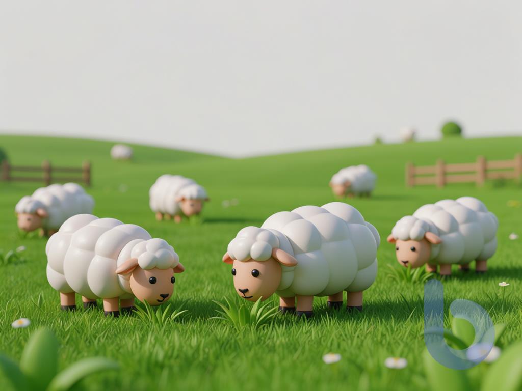 graze